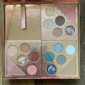 NWOB Tarte Gift & Glam Collector’s Set
